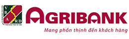 Agribank Agribank