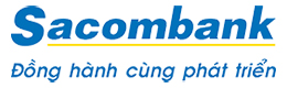 Sacombank Sacombank