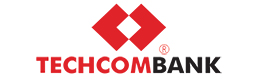 techcombank techcombank