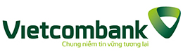 VietComBank VietComBank