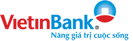 VietinBank VietinBank