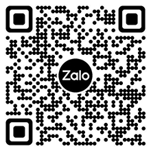 Zalo