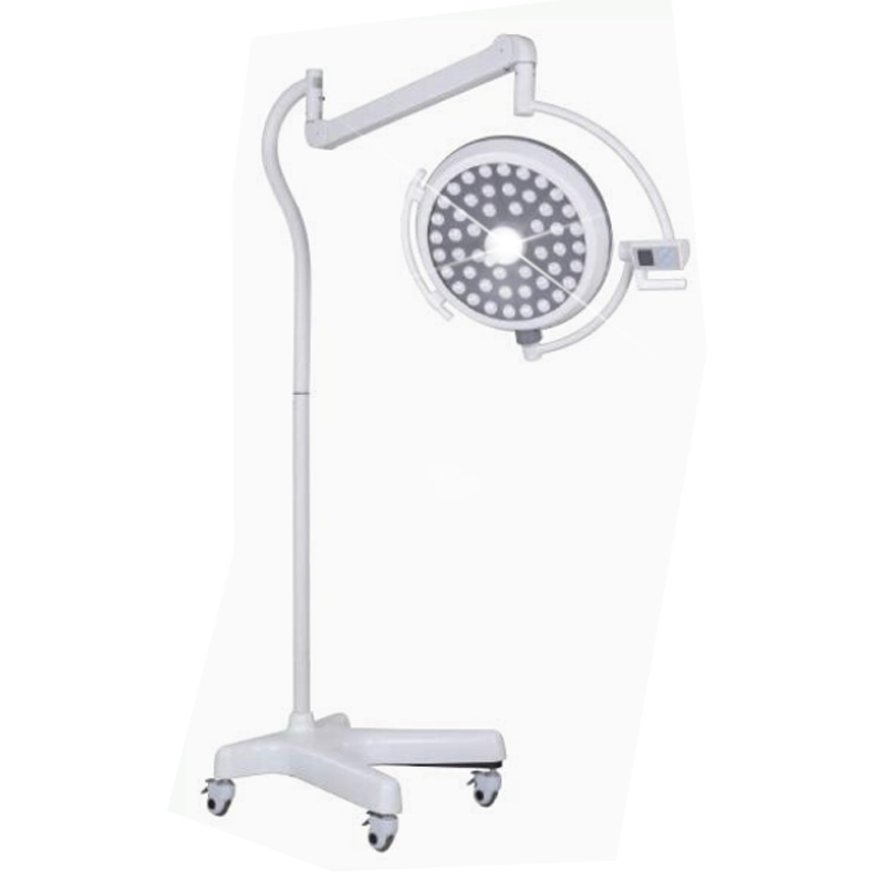 Đèn mổ di động Healthyou KYLED500