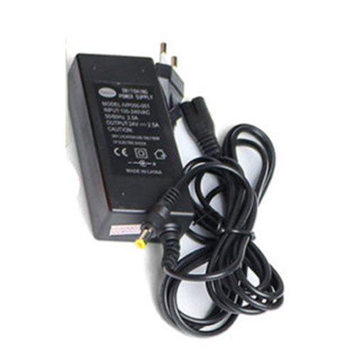 Adaptor Đai massage bụng Unicare UCW-1002