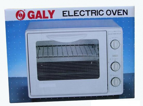 Nồi hấp dụng cụ