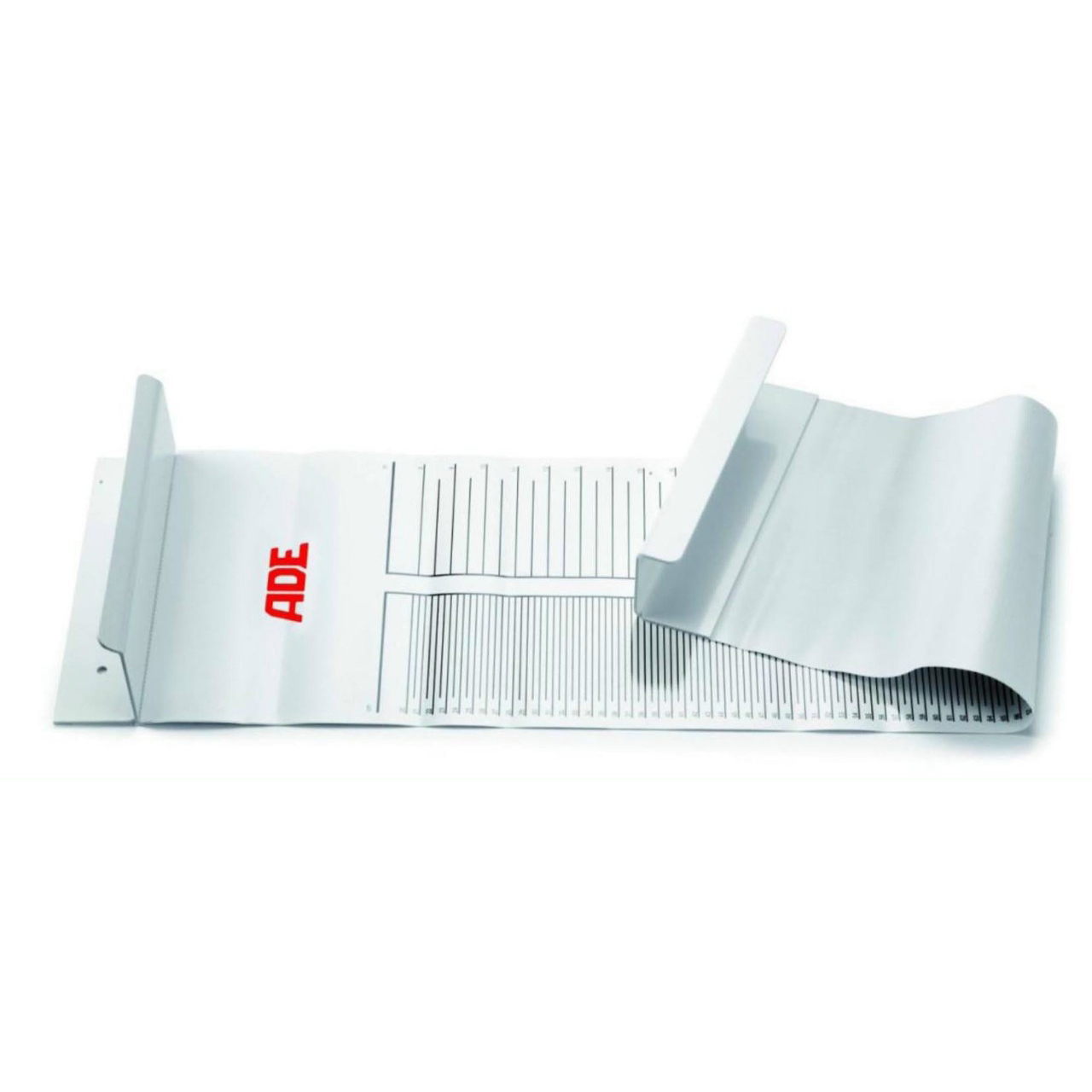 Thảm đo chiều dài trẻ sơ sinh ADE M1000