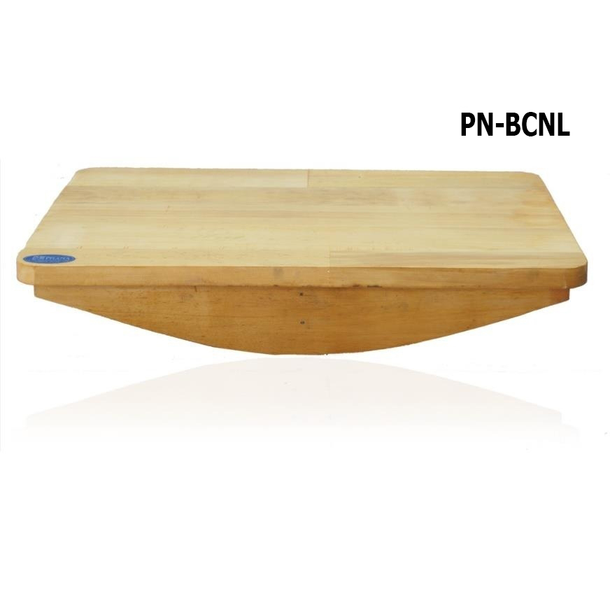 Bập bênh chữ nhật lớn PN-BCNL