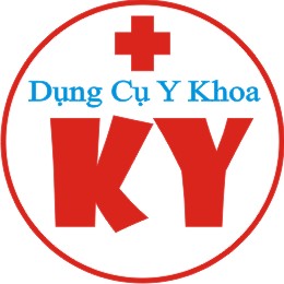 Dụng cụ y khoa