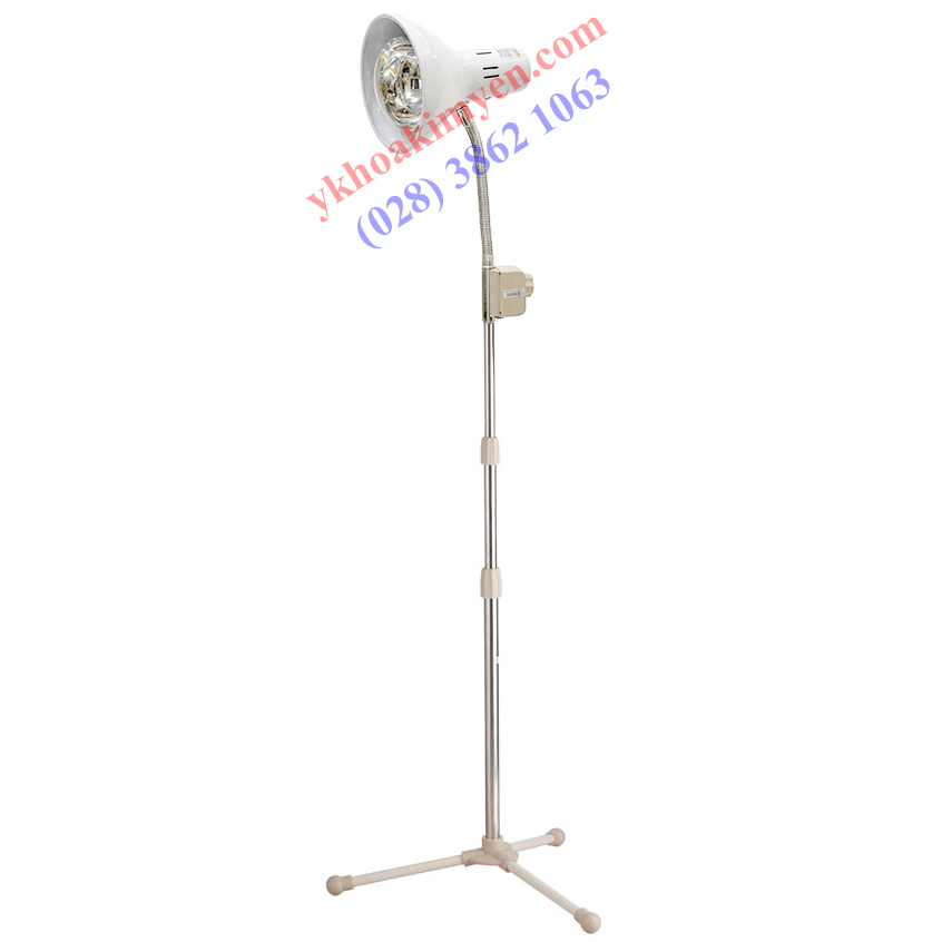 Đèn gù sưởi ấm TNE