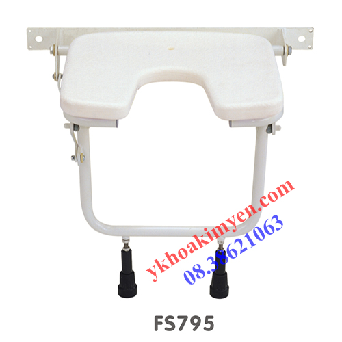 Ghế bồn tắm Foshan FS-795