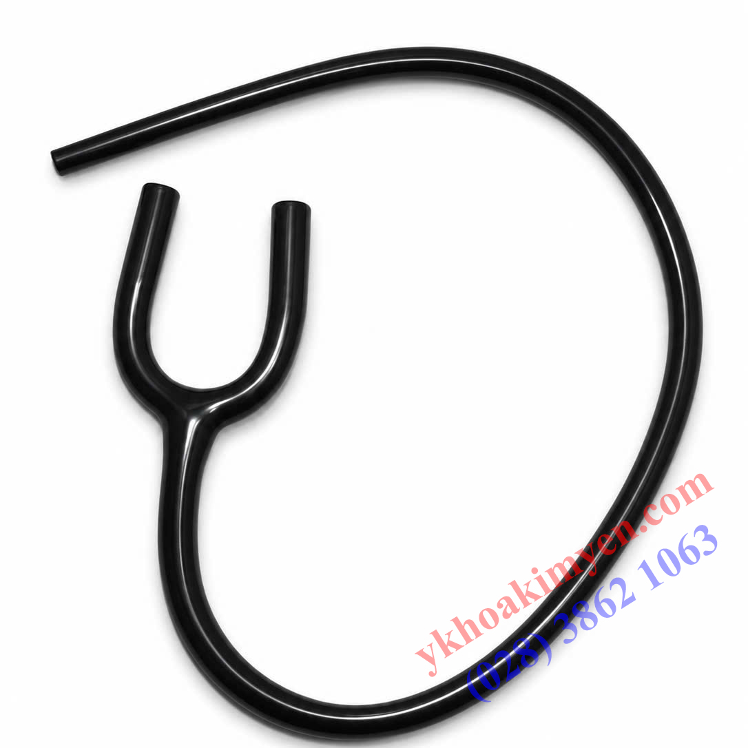 Dây phụ kiện Littmann Classic II SE/ Master classic/ Classic III/ Pediatric/ Infant