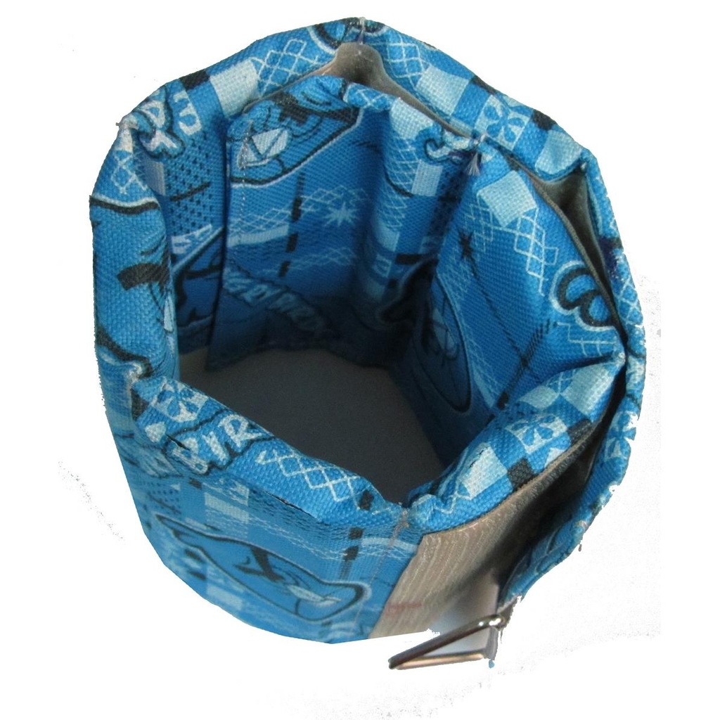Tạ thẻ quấn 0.5kg - 3kg PN-TTQ