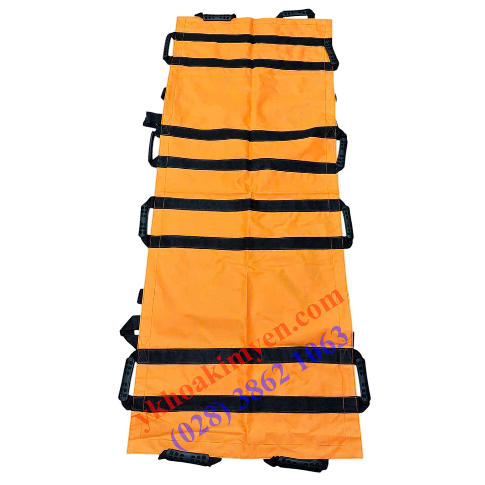 Tấm lót di chuyển bệnh nhân 70x180cm
