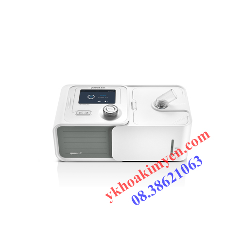 Máy trợ thở Yuwell CPAP YH360