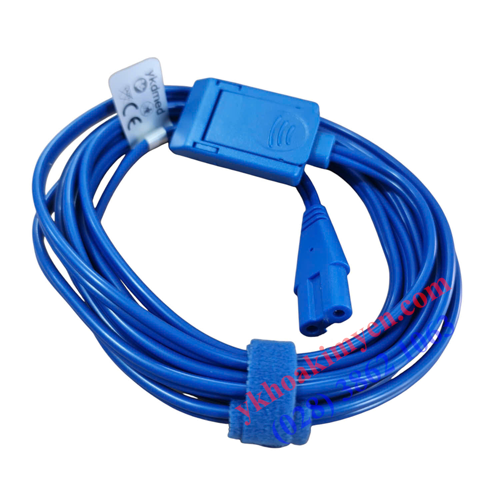 Dây nối tấm điện cực trung tính TS020B