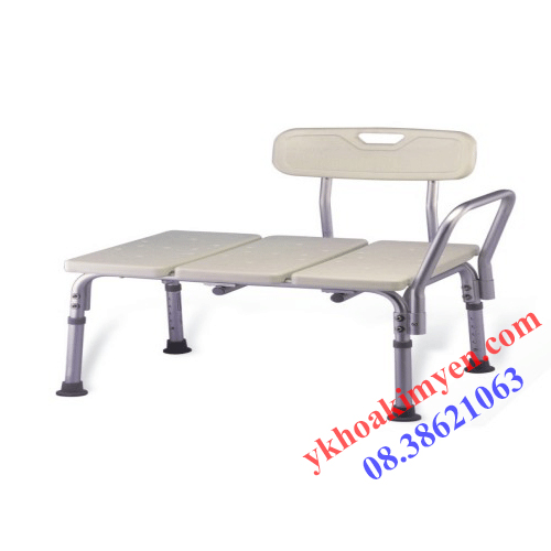 Ghế tắm KY-799L