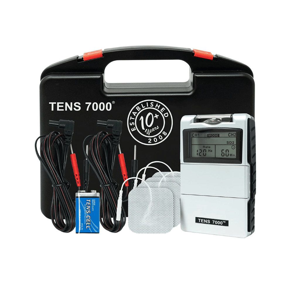 Máy điện xung TENS 7000