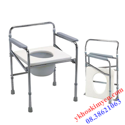 Ghế bô vệ sinh FS-896