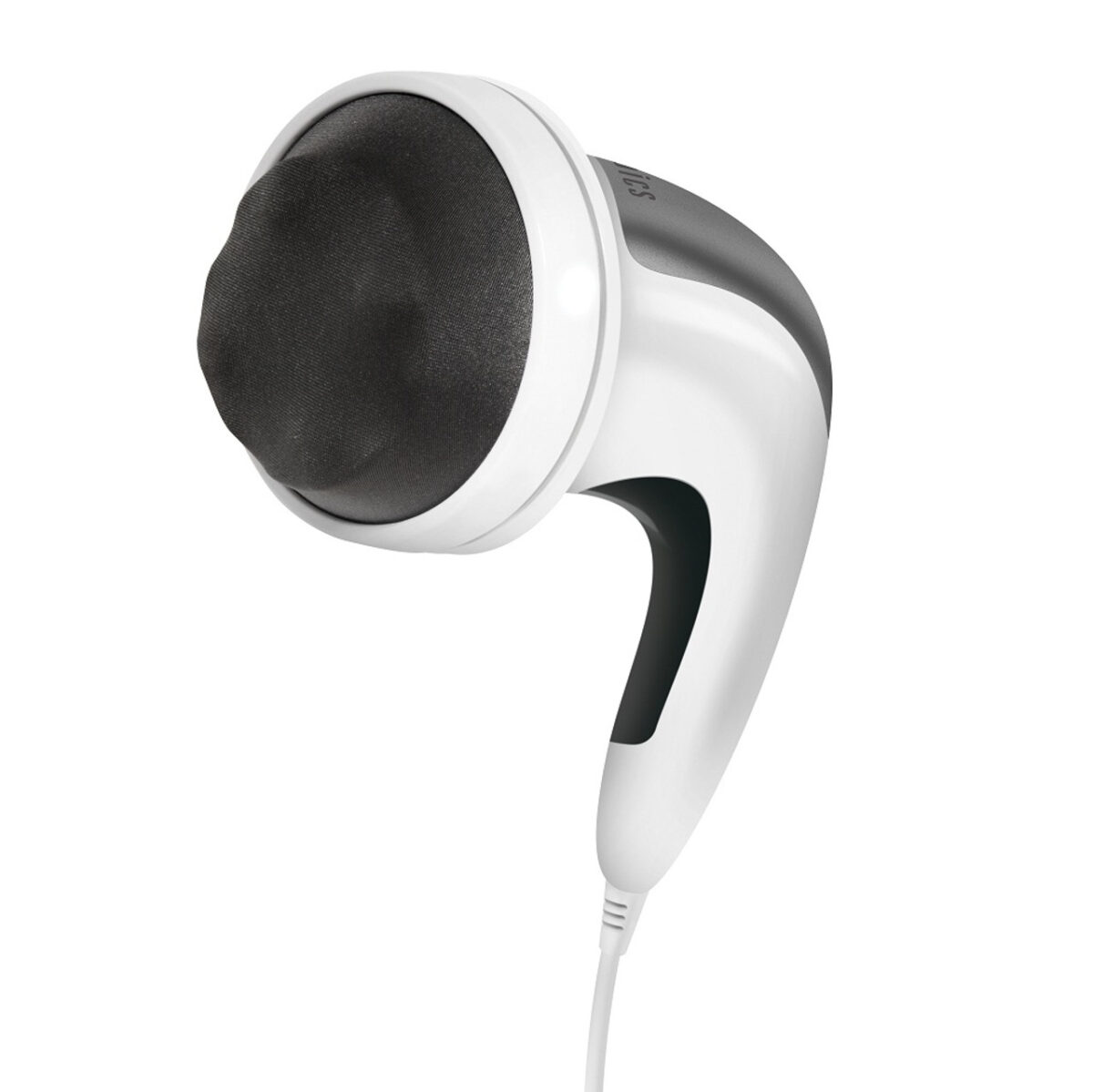 Máy massage body cầm tay 4 đầu Homedics HHP-355-15-GB