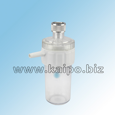 Bình an toàn Kaipo VB170