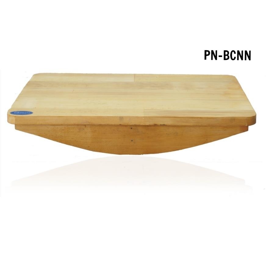 Bập bênh chữ nhật nhỏ PN-BCNN