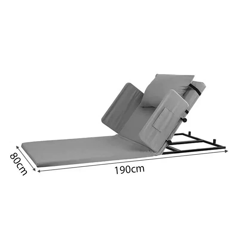 Đệm nâng hạ tự động SM-GTL150