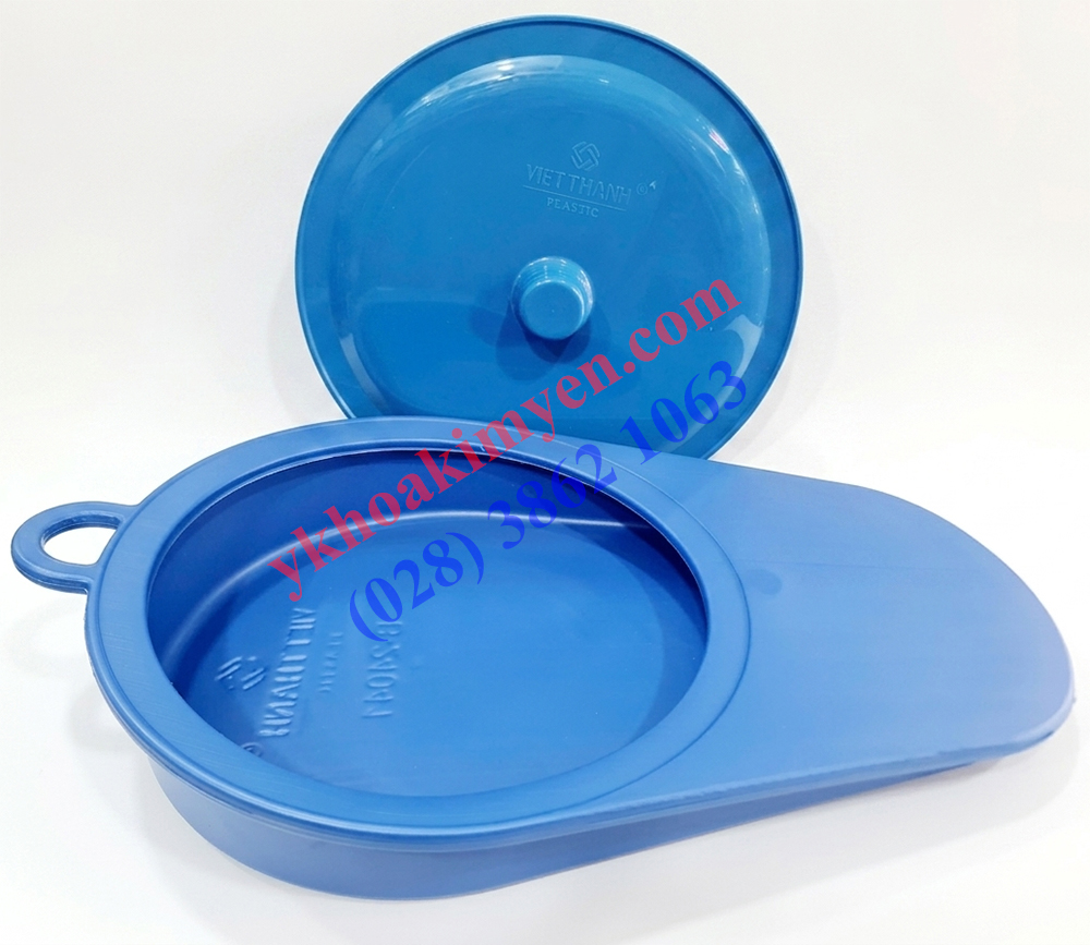 Bô tiểu nữ Việt Thành