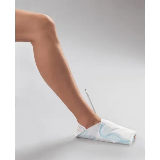 Bao chi bàn chân VenaFlow 3046