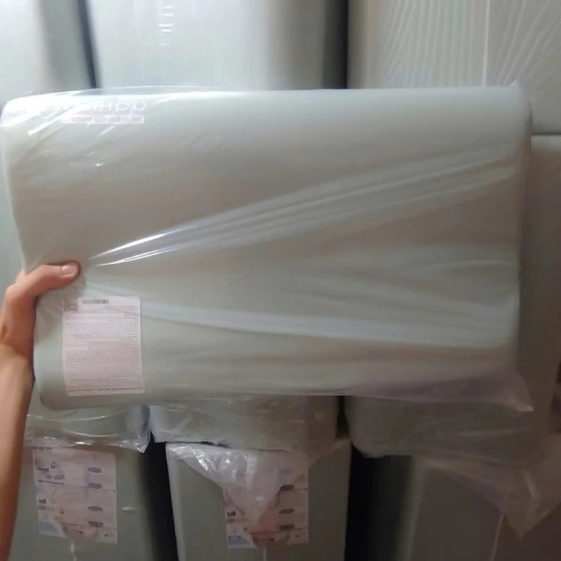 Gối điều trị thoái hóa đốt sống cổ Southpro cao cấp