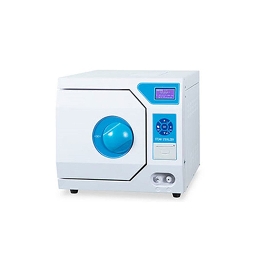 Nồi hấp tiệt trùng 18 Lít Dengguan GT-18B