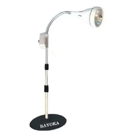 Đèn tiểu phẩu ánh sáng Led YK18L