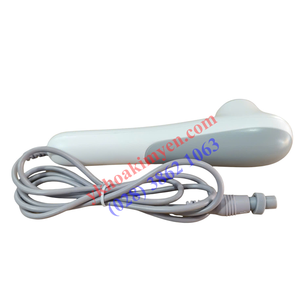 Đầu dò Máy Aukewel Dr Ultra 2 (AK-CS-02)