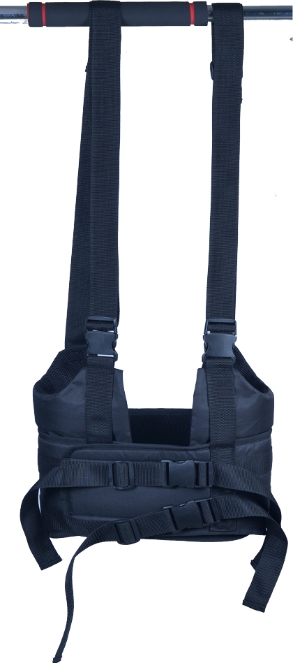Đai kéo giãn cột sống H1 - 297