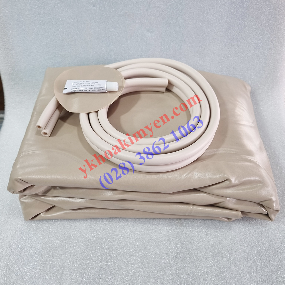 Nệm chống loét K80