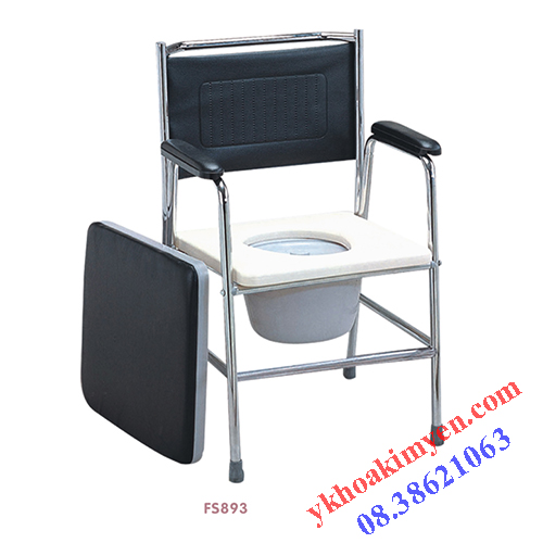 Ghế bô vệ sinh G-93