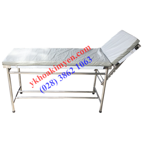 Bàn tiểu phẩu khám bệnh HL-31