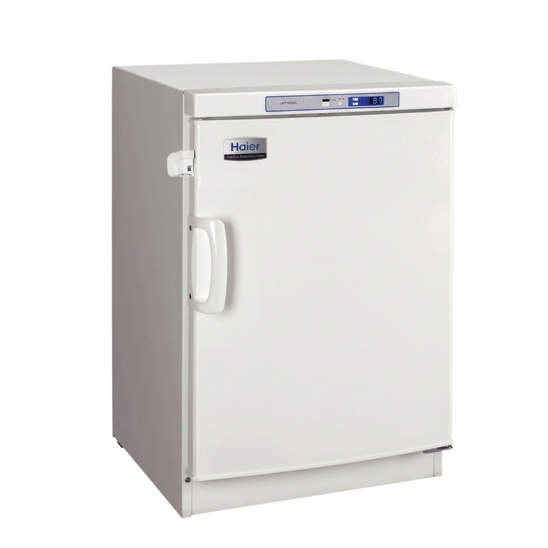 Tủ bảo quản sinh phẩm -25 độC 92 lít (kiểu đứng) Tủ bảo quản sinh phẩm -25 độC 92 lít (kiểu đứng)