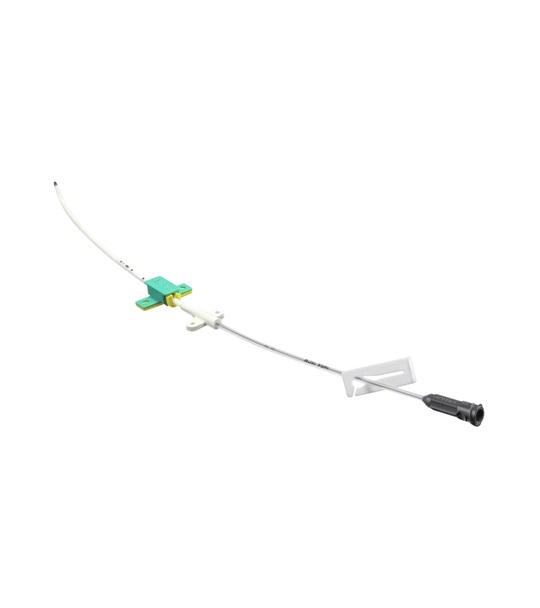 Catheter tĩnh mạch trung tâm 1 nòng Certofix Mono
