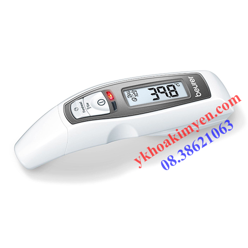 Beurer ft65 deals