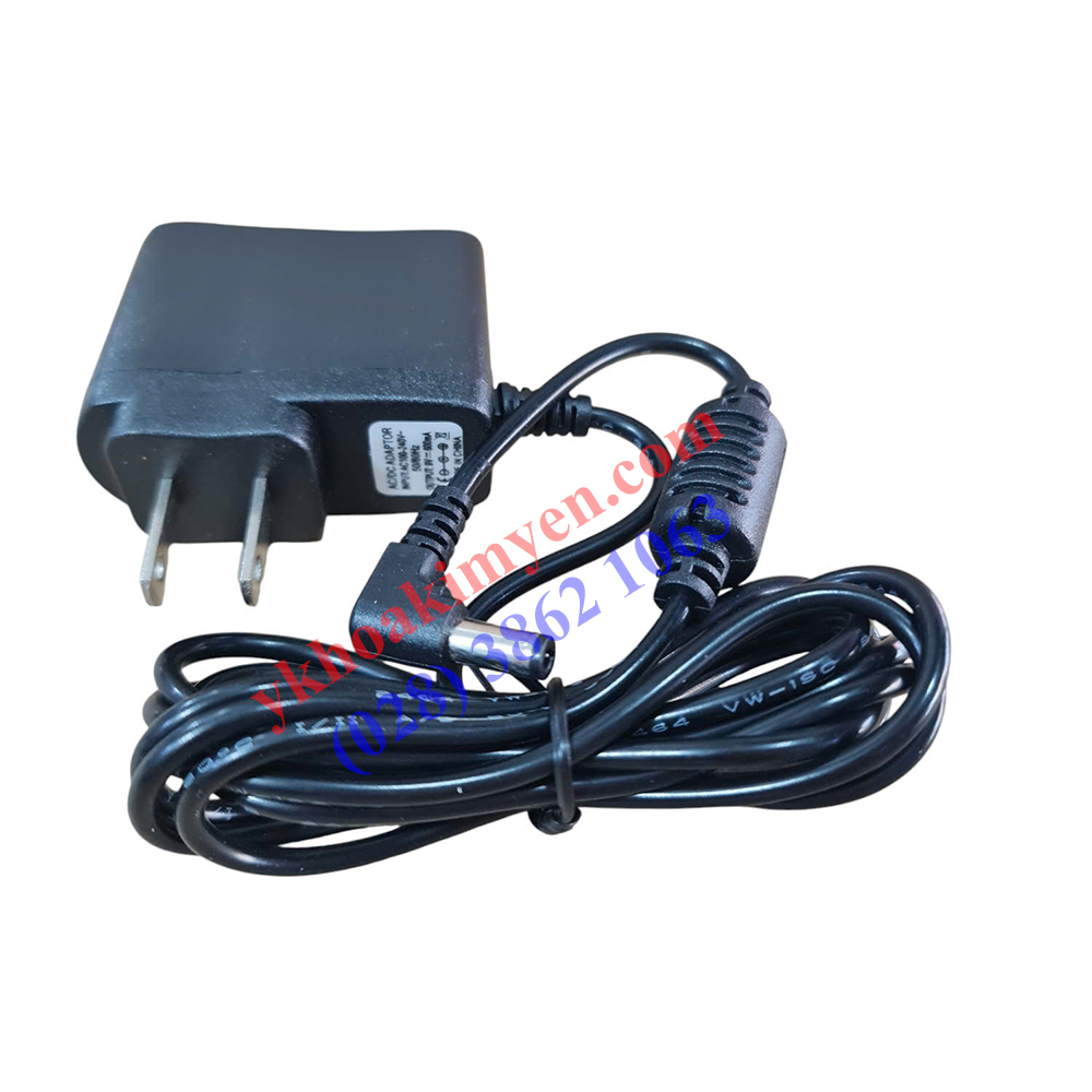 Bộ đổi nguồn máy châm cứu KWD-808i