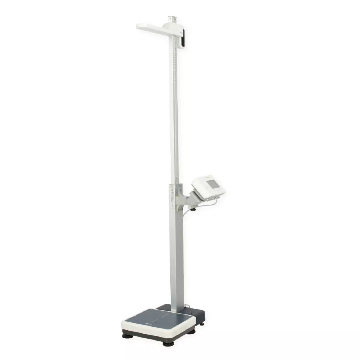 Cân đo chiều cao BMI bán tự động Tanita BH-200