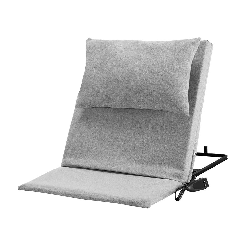Đệm nâng hạ tự động SM-GTL120 không tay vịn