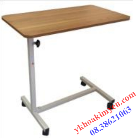 Bàn ăn di động W-710