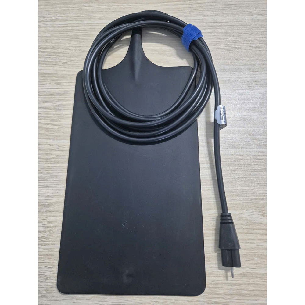 Dây nối tấm điện cực trung tính cho máy cắt đốt điện TS129